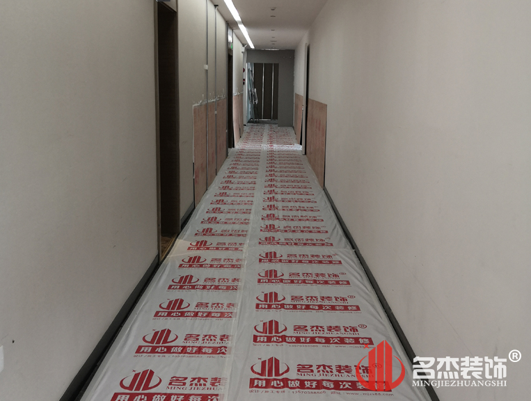 PA콢(й)ٷվ-PA PlayAce