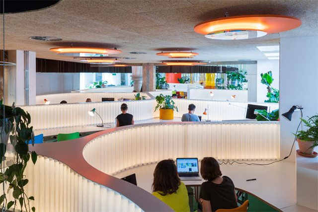 °ì¹«ÊÒ×°ÐÞ