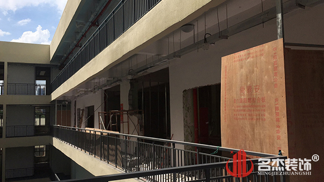 °ì¹«ÊÒ×°ÐÞ