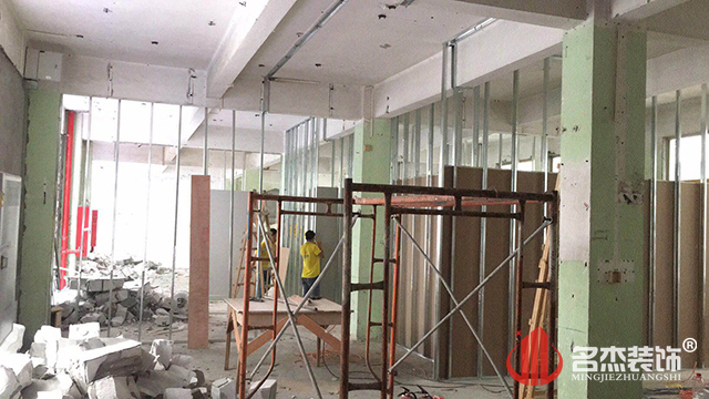 ¹ãÖÝ×°ÐÞÉè¼Æ¹«Ë¾