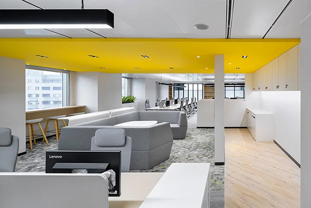 �칫��װ��