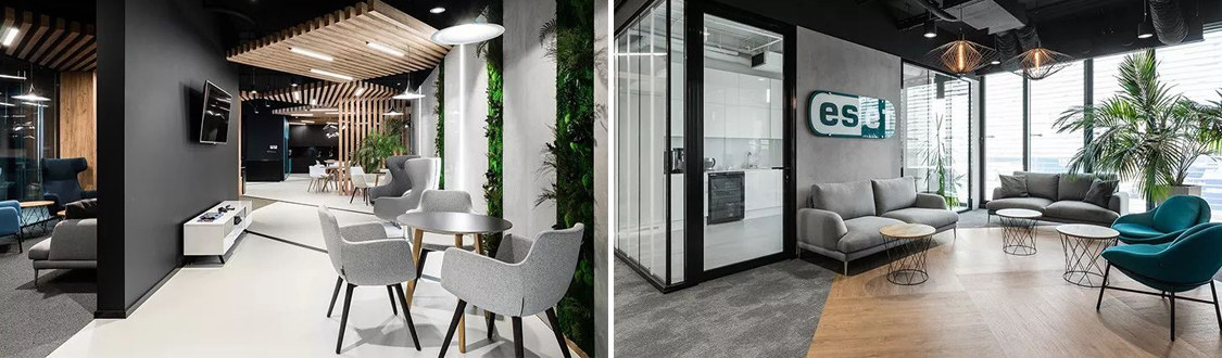 °ì¹«ÊÒ×°ÐÞ