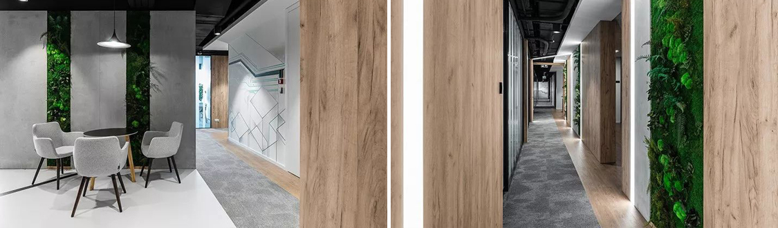 ¹ãÖÝ×°ÐÞÉè¼Æ¹«Ë¾