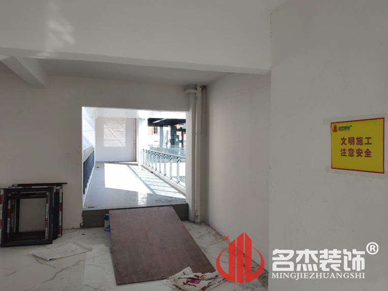 °ì¹«ÊÒ×°ÐÞÉè¼Æ