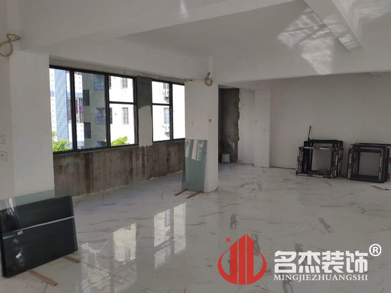 ¹ãÖÝ×°ÐÞÉè¼Æ¹«Ë¾