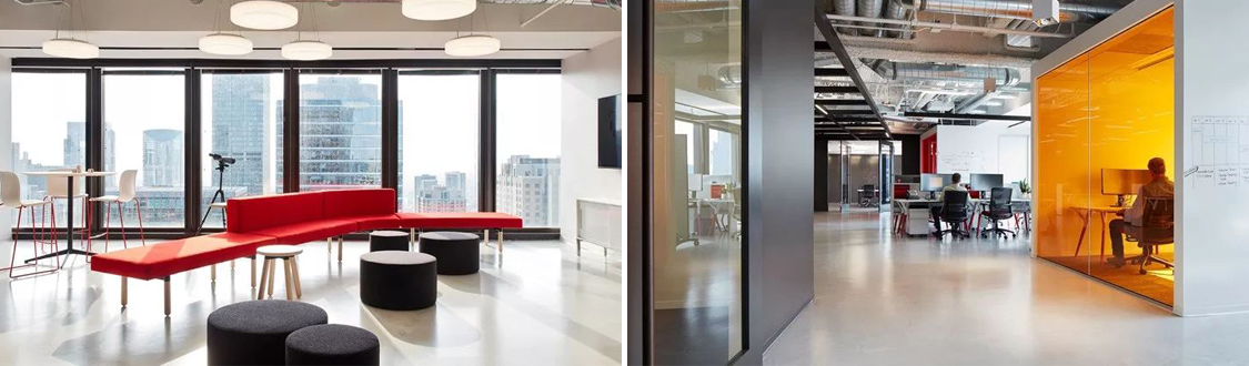 ¹ãÖÝ×°ÐÞÉè¼Æ¹«Ë¾