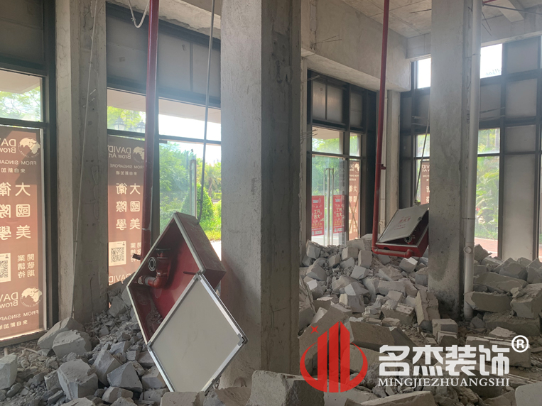 PA콢(й)ٷվ-PA PlayAce