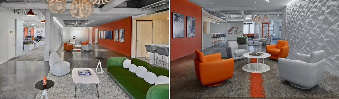 °ì¹«ÊÒ×°ÐÞ