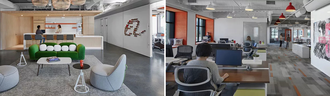 PAÆì½¢Ìü(ÖйúÇø)¹Ù·½ÍøÕ¾-PA PlayAce