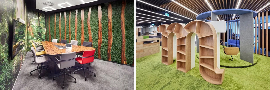 ¹ãÖÝ×°ÐÞÉè¼Æ¹«Ë¾