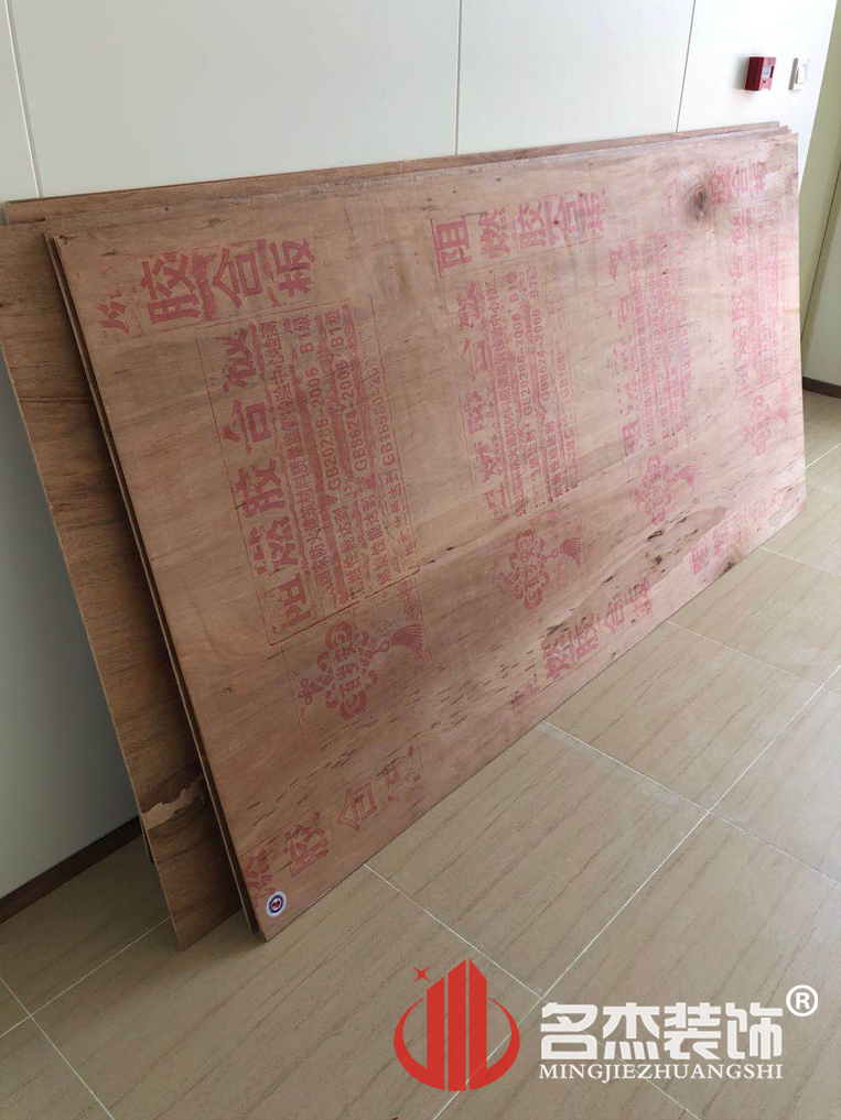 ¹ãÖÝ×°ÐÞÉè¼Æ¹«Ë¾