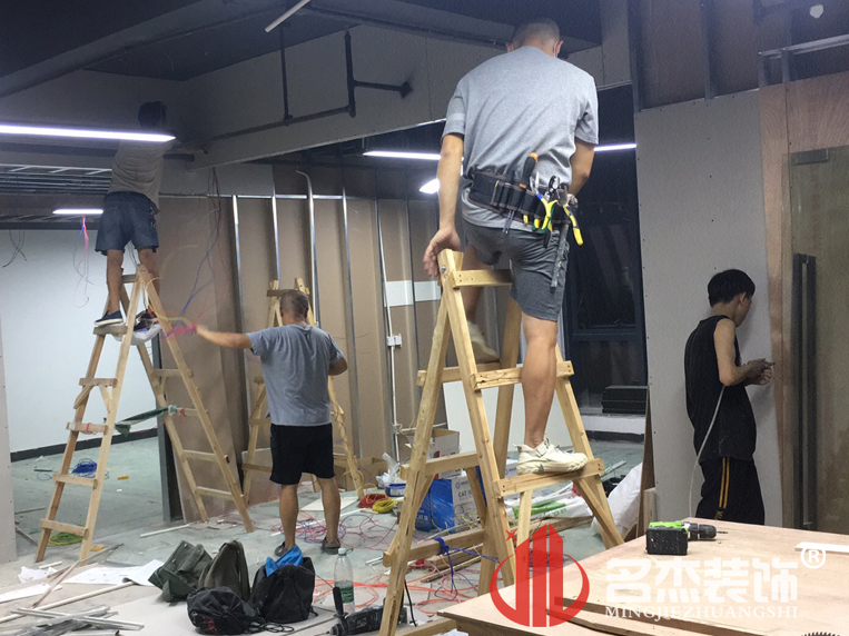 °ì¹«ÊÒ×°ÐÞÉè¼Æ