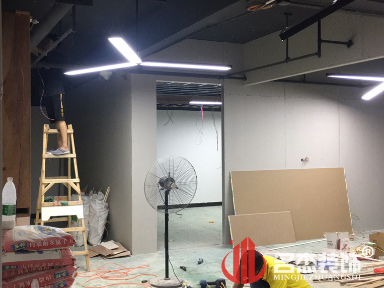 ¹ãÖÝ×°ÐÞÉè¼Æ¹«Ë¾