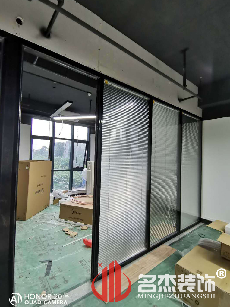 °ì¹«ÊÒ×°ÐÞÉè¼Æ