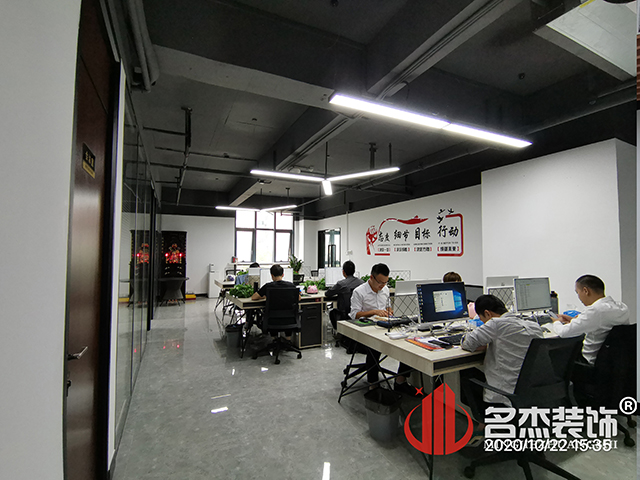 PA콢(й)ٷվ-PA PlayAce