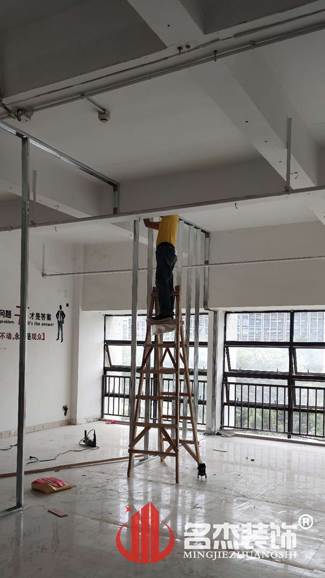 °ì¹«ÊÒ×°ÐÞÉè¼Æ