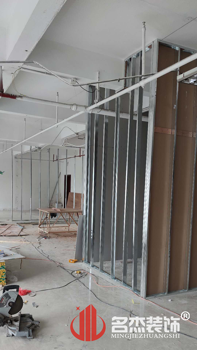 ¹ãÖÝ×°ÐÞÉè¼Æ¹«Ë¾