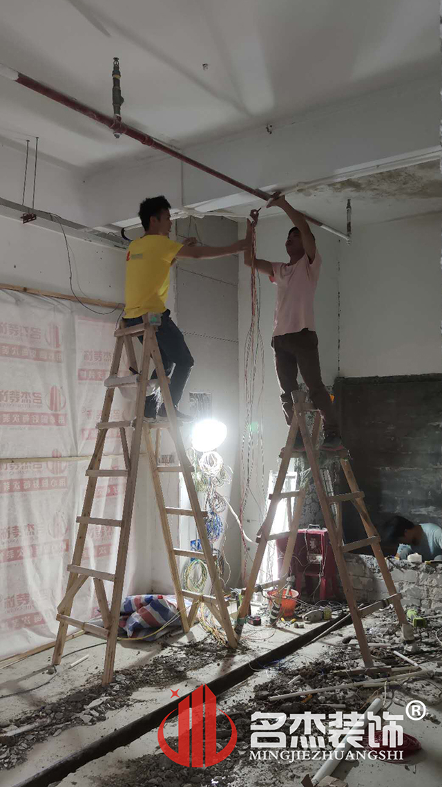 ¹ãÖÝ×°ÐÞÉè¼Æ¹«Ë¾