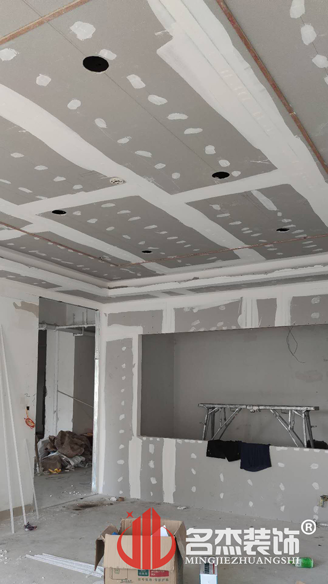 °ì¹«ÊÒ×°ÐÞÉè¼Æ