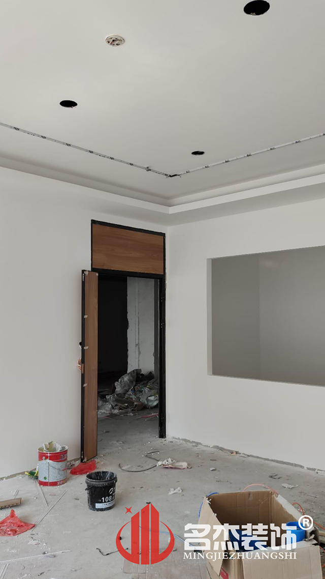 ¹ãÖÝ×°ÐÞÉè¼Æ¹«Ë¾