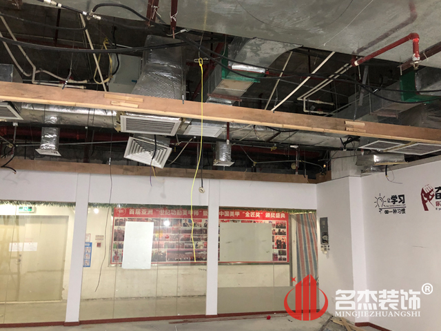 ¹ãÖÝ×°ÐÞÉè¼Æ¹«Ë¾