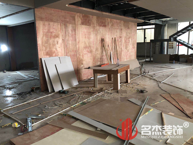 °ì¹«ÊÒ×°ÐÞÉè¼Æ