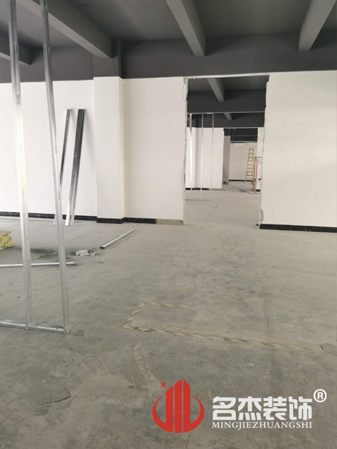 ¹ãÖÝ×°ÐÞÉè¼Æ¹«Ë¾