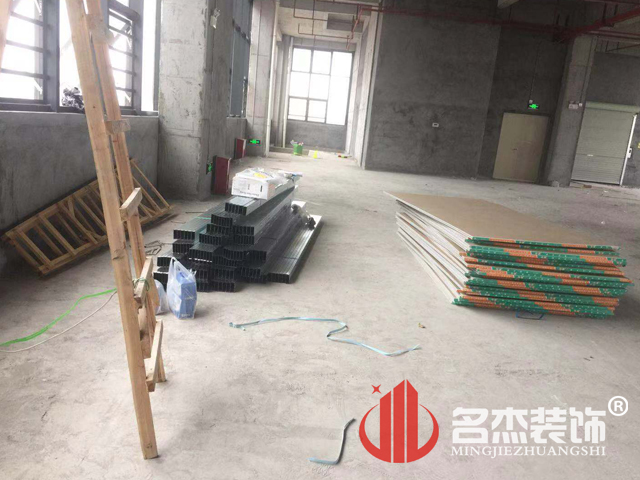 ¹ãÖÝ×°ÐÞÉè¼Æ¹«Ë¾