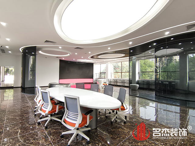 ¹ãÖÝ×°ÐÞÉè¼Æ¹«Ë¾