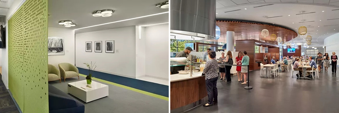 广州装修设计公司