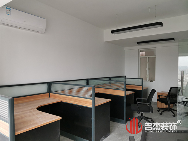 ¹ãÖÝ×°ÐÞÉè¼Æ¹«Ë¾