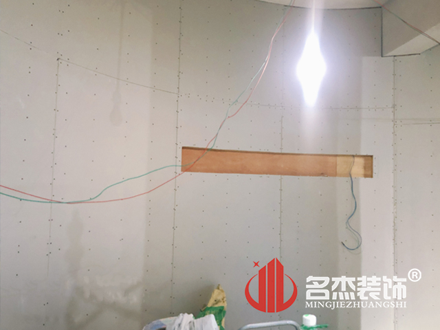 ¹ãÖÝ×°ÐÞÉè¼Æ¹«Ë¾