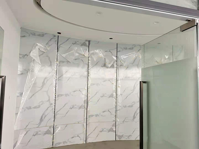 ¹ãÖÝ×°ÐÞÉè¼Æ¹«Ë¾