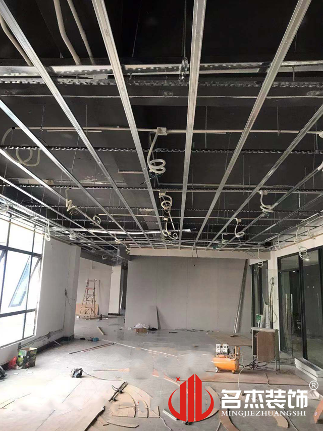 ¹ãÖÝ×°ÐÞÉè¼Æ¹«Ë¾