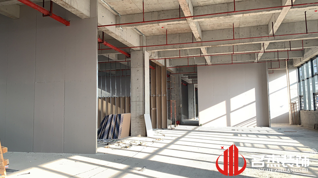 ¹ãÖÝ×°ÐÞÉè¼Æ¹«Ë¾