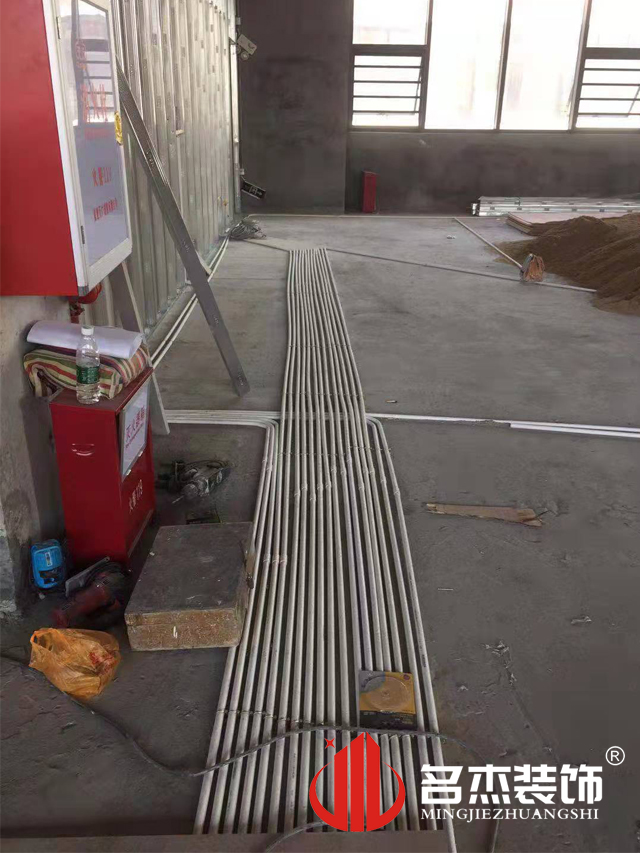 ¹ãÖÝ×°ÐÞÉè¼Æ¹«Ë¾