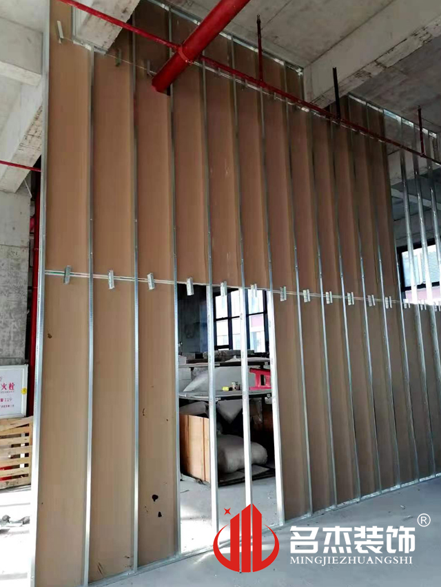 ¹ãÖÝ×°ÐÞÉè¼Æ¹«Ë¾