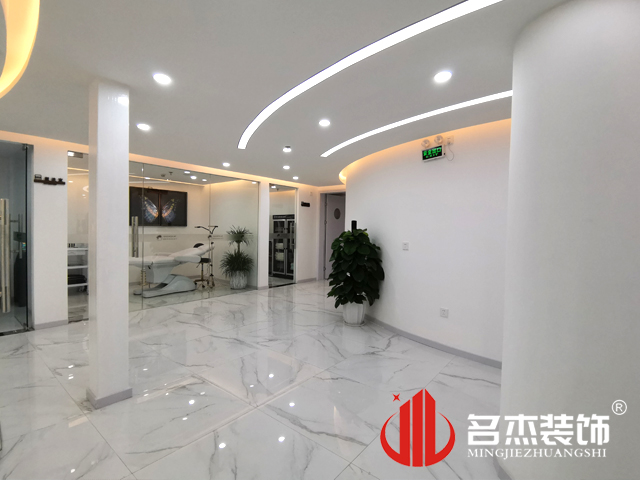 ¹ãÖÝ×°ÐÞÉè¼Æ¹«Ë¾