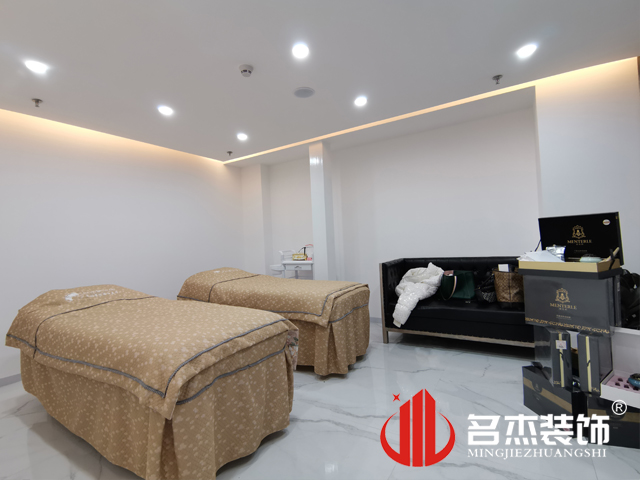 ¹ãÖÝ×°ÐÞÉè¼Æ¹«Ë¾