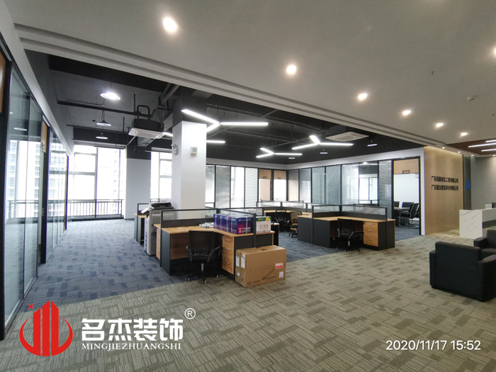 ¹ãÖÝ×°ÐÞÉè¼Æ¹«Ë¾