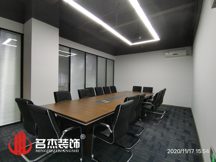 ¹ãÖÝ×°ÐÞÉè¼Æ¹«Ë¾