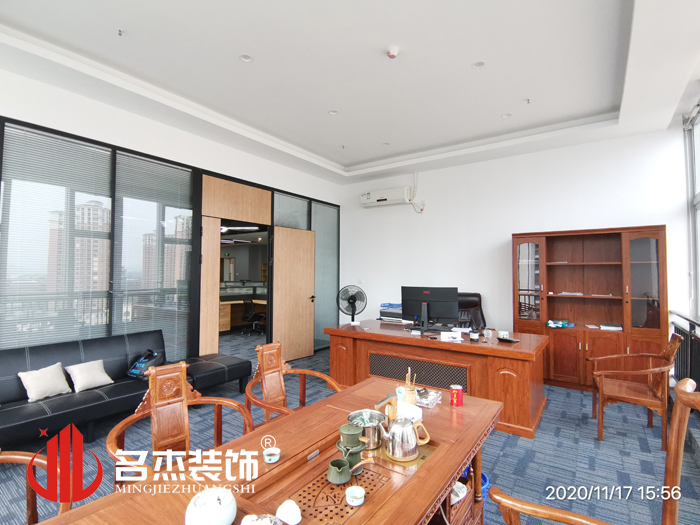 ¹ãÖÝ×°ÐÞÉè¼Æ¹«Ë¾