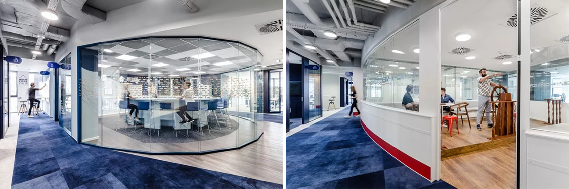 ����װ����ƹ�˾