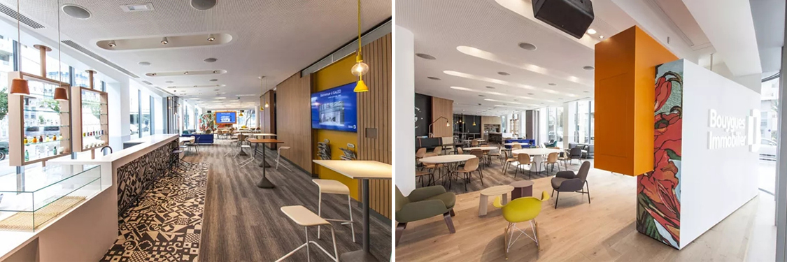 ����װ����ƹ�˾