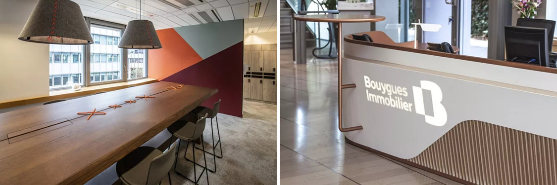 ����װ����ƹ�˾