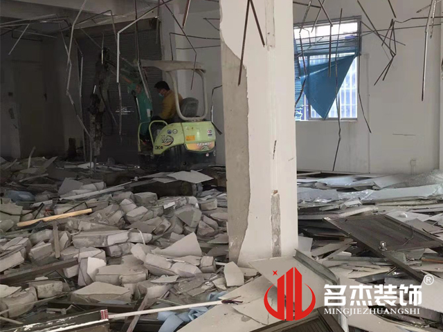 °ì¹«ÊÒ×°ÐÞÉè¼Æ