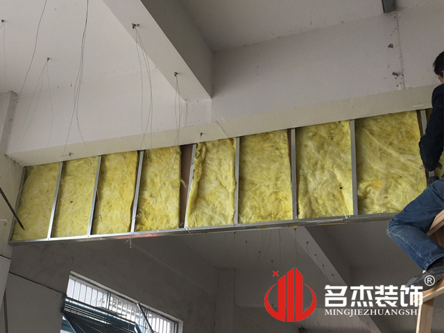 ¹ãÖÝ×°ÐÞÉè¼Æ¹«Ë¾