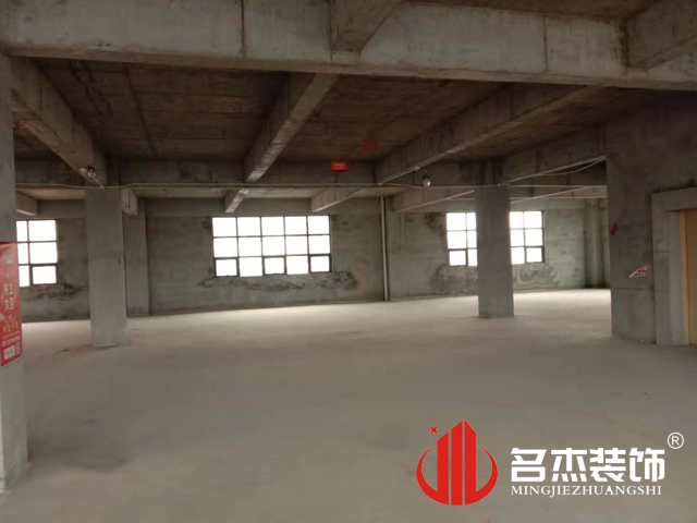 ¹ãÖÝ×°ÐÞÉè¼Æ¹«Ë¾