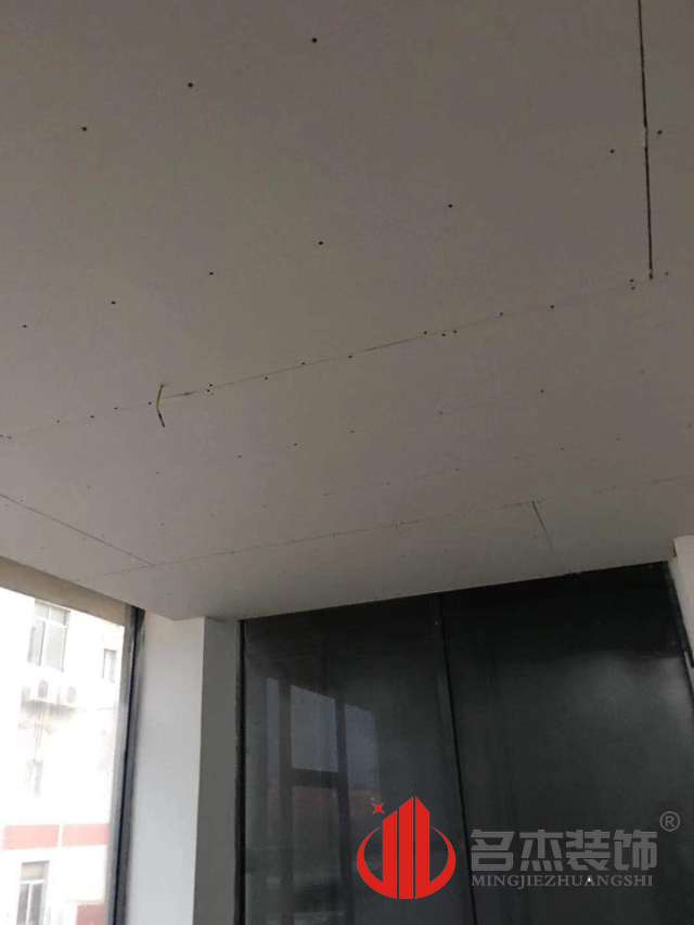 ¹ãÖÝ×°ÐÞÉè¼Æ¹«Ë¾