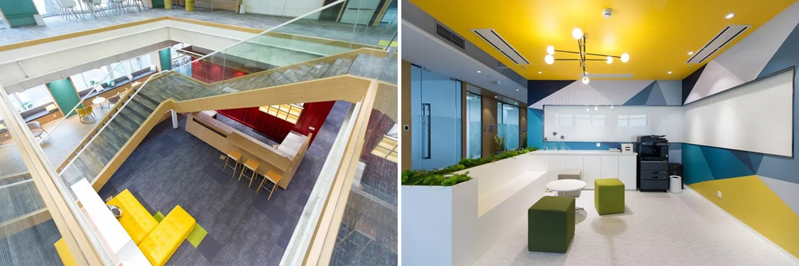 �칫��װ��